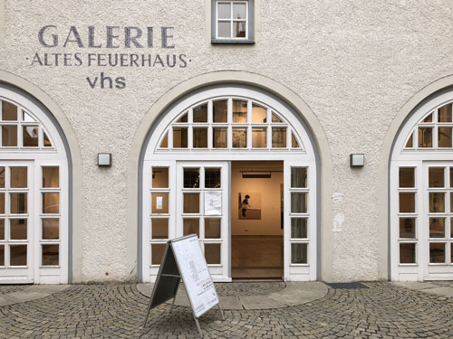 breitengrad bad reichenhall aussen